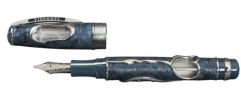 Visconti Salvador Dalì Limited Edition